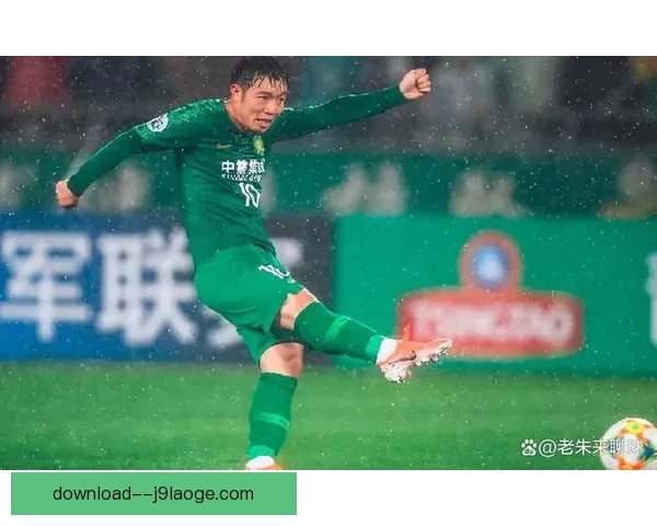 张稀哲中超生涯助攻破百创造个人历史新里程碑