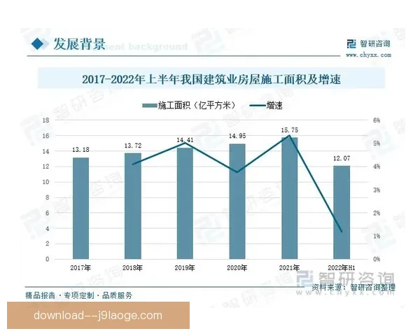 聚焦联赛VAR介入关键瞬间全景回顾与判罚影响深度解析报告