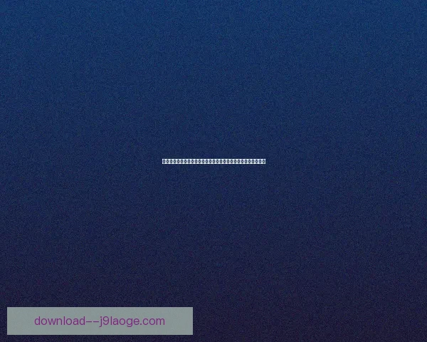 维尼修斯在世界杯关键战中的决定性表现与胜负走向改变比赛格局