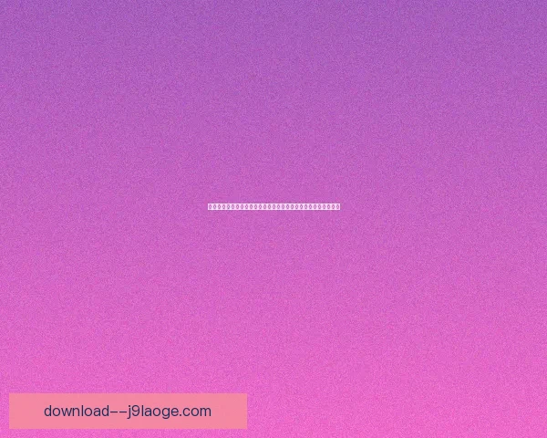 劳塔罗对阵里昂世俱杯赛场个人能力全面绽放的关键一战核心表现