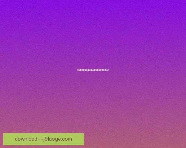巴尔韦德对阵巴萨西甲表现全解析战术作用与关键影响数据层面与胜负走向 巴尔韦德对阵巴萨西甲表现全解析战术作用与关键影响数据层面与胜负走向