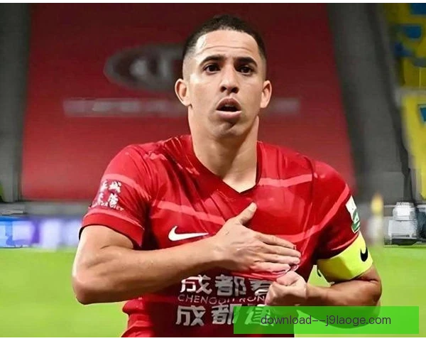 新建俱乐部名宿回归影响，经验传承助推成长